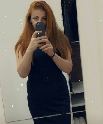 Анкета проститутки Марина - Фото 1, Пугачёво, 42 года, №724