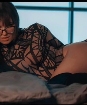 Анкета проститутки  Рина - Фото 1, Пугачёво, 25 лет, №12286